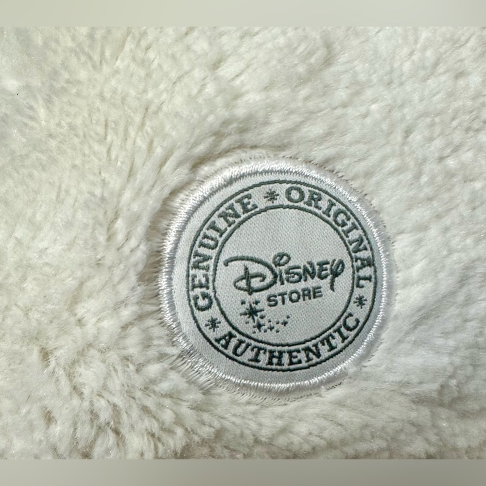 Disney Store Official Marie Plush - The Aristocats - Picture 4 of 7